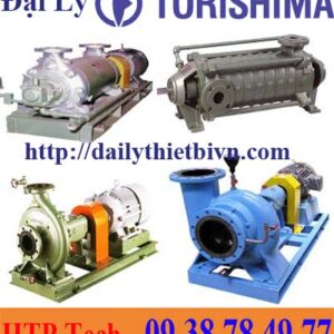 Bơm công nghiệp Torishima AEMBUT , BS4999/AS1359 , ETA-N Series