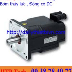 Động cơ DC Z710, Z2-11, Z2-21, Z2-32, Z2-52
