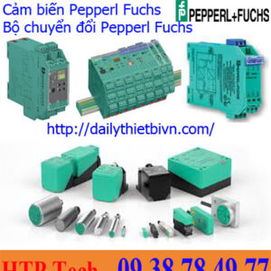 Đại lý Fluke tại Việt Nam