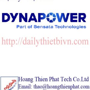 Bộ chuyển đổi nguồn Dynapower