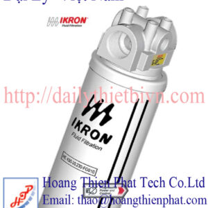 Bộ lọc IKron