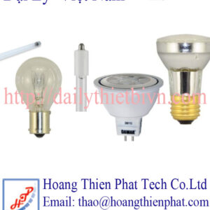 Bóng đèn Nội Soi EIKO