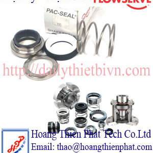 Màng Van Ari-Armaturen