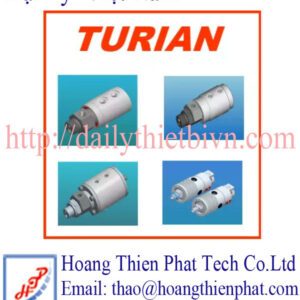 Phớt chắn dầu NOK