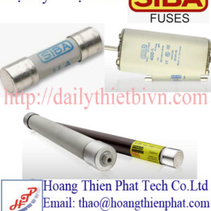 Cảm biến mức Nohken