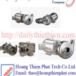 Bạc đạn gối đở INA