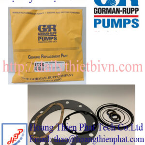 Bộ điều khiển PLC B&R