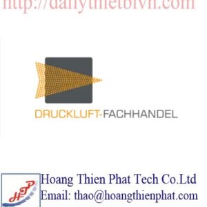 Công tắc áp suất Condor