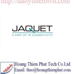 Cảm biến tốc độ Jaquet