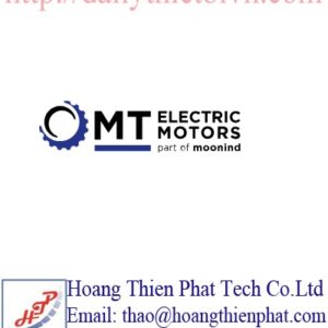 Động cơ hộp số MT Electric