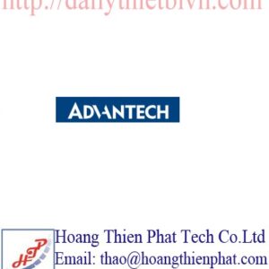 Màn hình cảm ứng Advantech