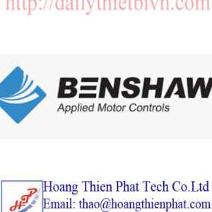 Khởi động từ Benshaw