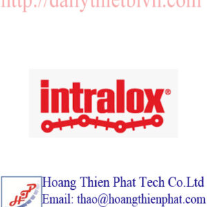 Băng tải công nghiệp Intralox