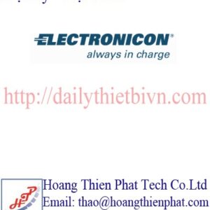 Tụ bù công suất ELECTRONICON