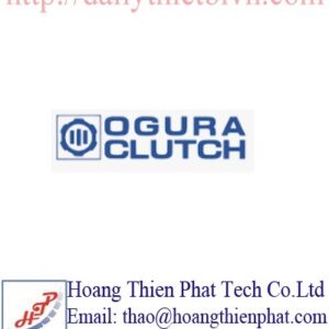 Phanh điện từ Ogura