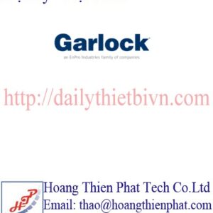 Gioăng Cao Su Garlock