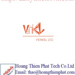 Bộ truyền động khí nén Baelz