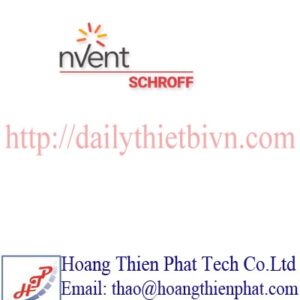 Bộ nguồn nVent SCHROFF