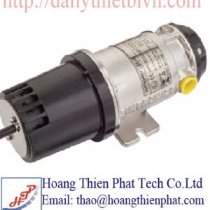 Cảm biến dò khí Teledyne