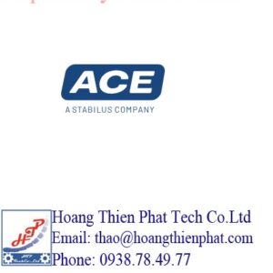 Van điều khiển Neles