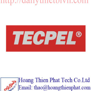 Động cơ thủy lực Poclain