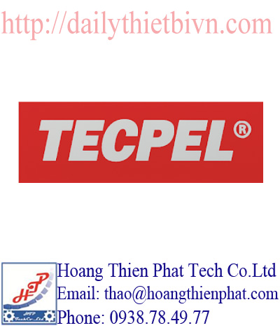 Khớp nối trục Browning