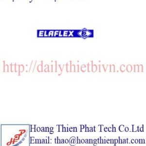 Khớp nối nhanh Todo