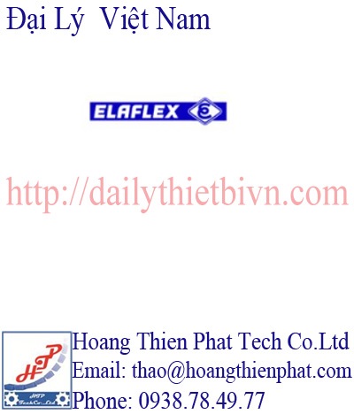 Khớp nối nhanh Todo