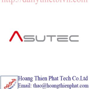 Tay gắp robot ASUTEC