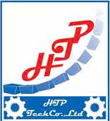 Logo HTP Tech Co., Ltd